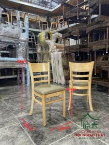 Bàn ghế cafe trà sữa BGCF54 4 z5986212225090 03734cc840fa1aa4889595369470097f