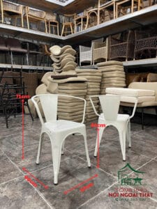 Bàn ghế sắt cafe sân vườn BGCF57 4 z6050347655664 c54bc23fb24d9078aec6e2674da2b291
