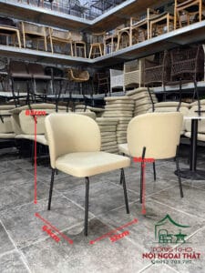 Ghế cafe sắt nệm BGCF59 4 z6051698400371 78eeebe61a2fbe78426ae3fb037da112