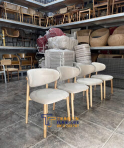 Bàn ghế cafe trà sữa BGCFTT 7 Bàn ghế cafe trà sữa BGCFTT - Ảnh 4