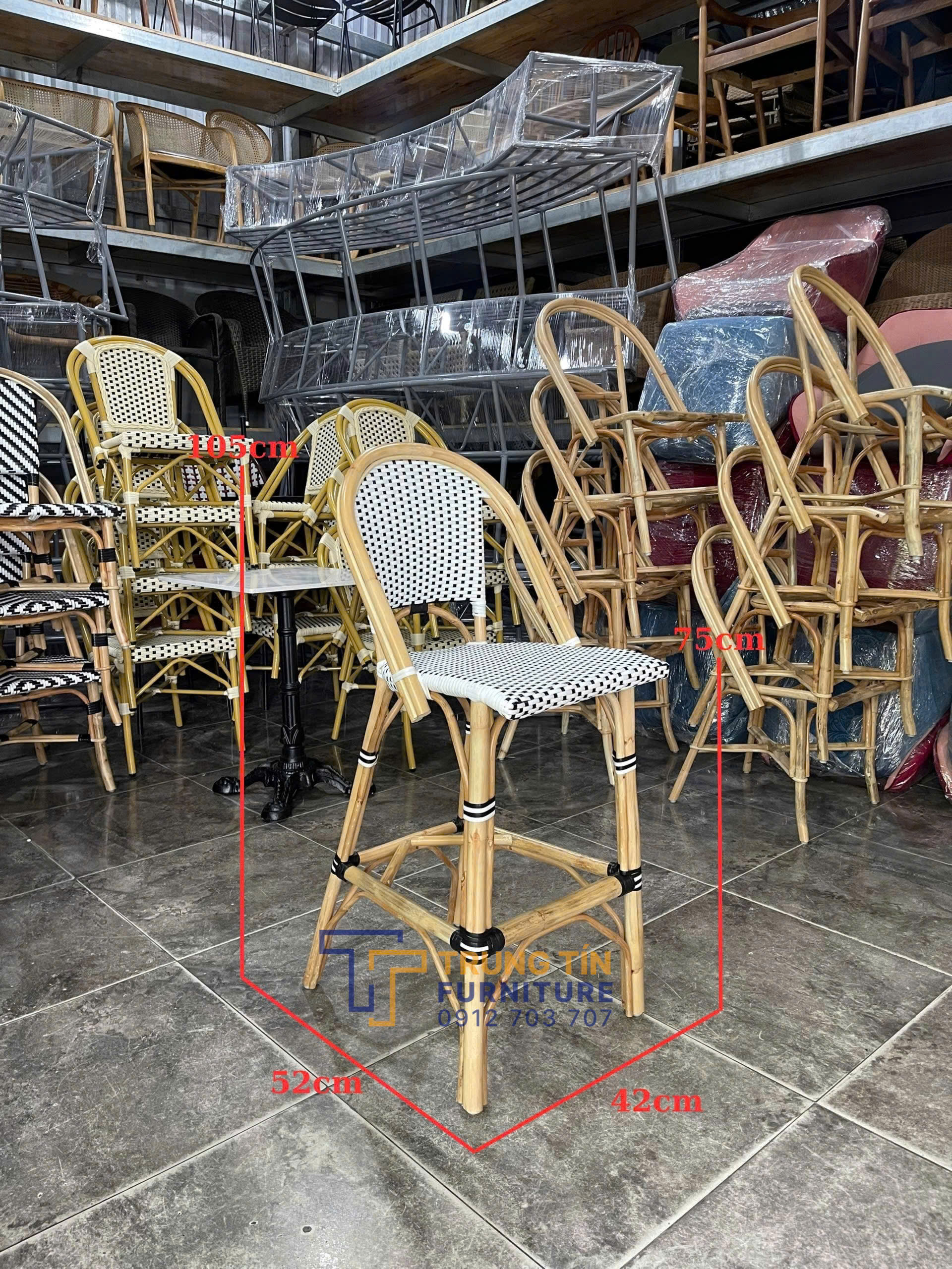 z7184050808331_61da9eb9ef25429929422ef191c5dbaf z7184050808331 61da9eb9ef25429929422ef191c5dbaf