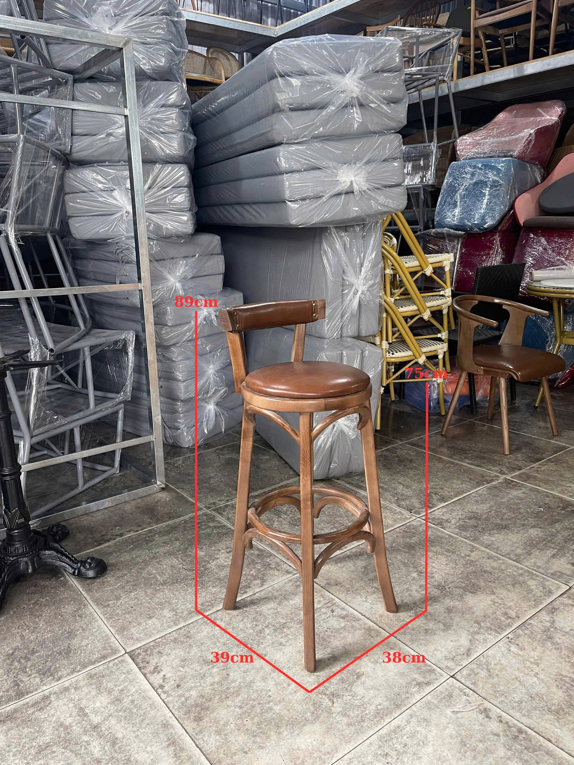 z7184113668031_31c72b414a3615fc63d2d7584a3b045c z7184113668031 31c72b414a3615fc63d2d7584a3b045c