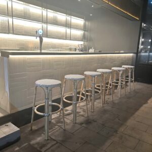 z7184144291913 1e2166f521bb395397253ed3ef88e9ef