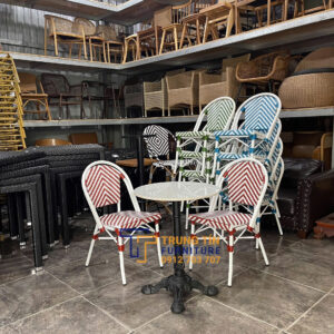 Bàn ghế Bistro 003 6 z7184770187743 cc5ddd5c374cc568efd584fbac1e3d37