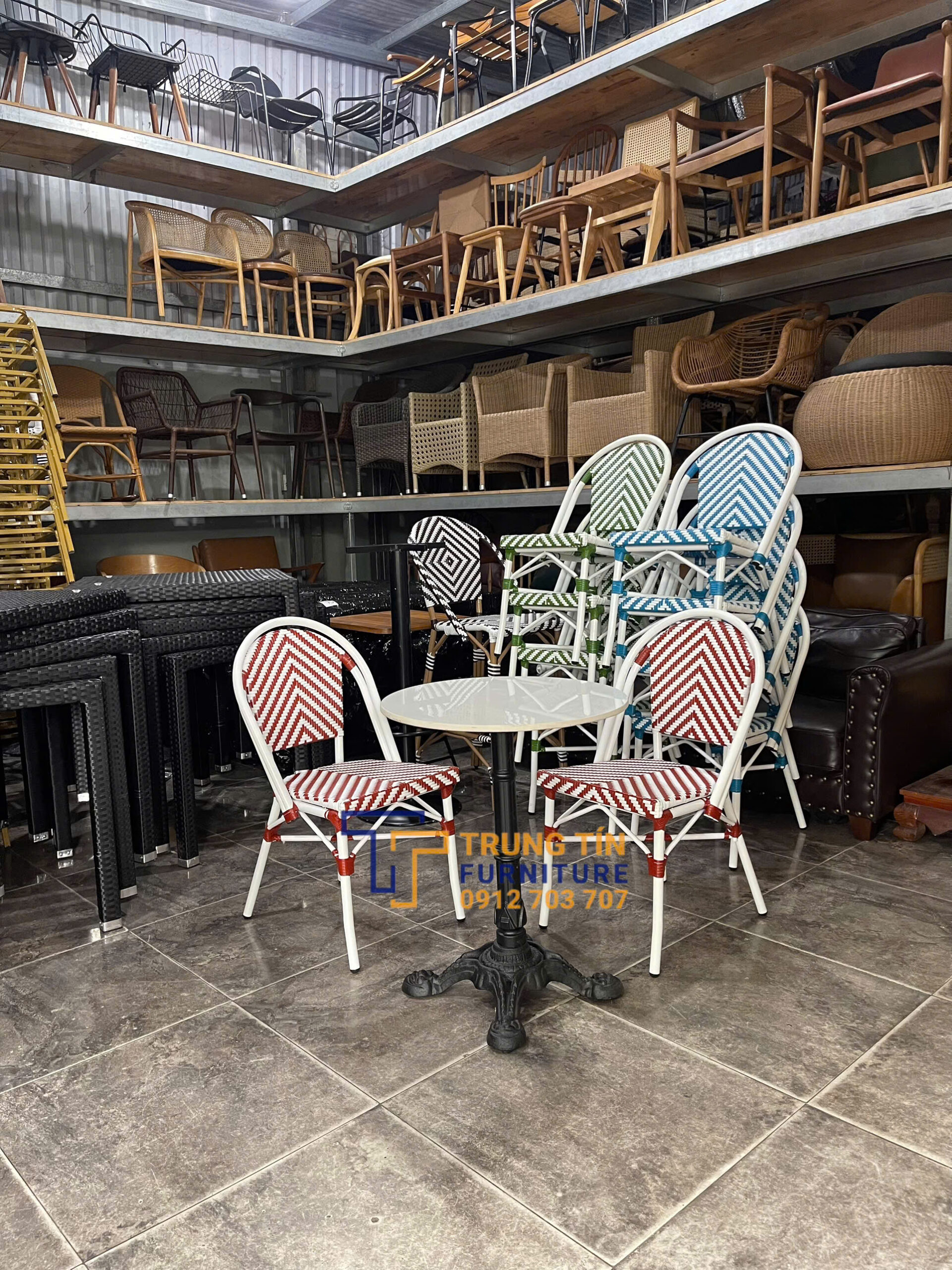 z7184770187743_cc5ddd5c374cc568efd584fbac1e3d37 z7184770187743 cc5ddd5c374cc568efd584fbac1e3d37 scaled