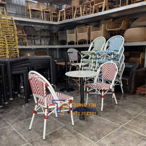 Bàn ghế Bistro 003 5 z7184770216816 5d091ae8e41cc5c7def22447c35d8e84