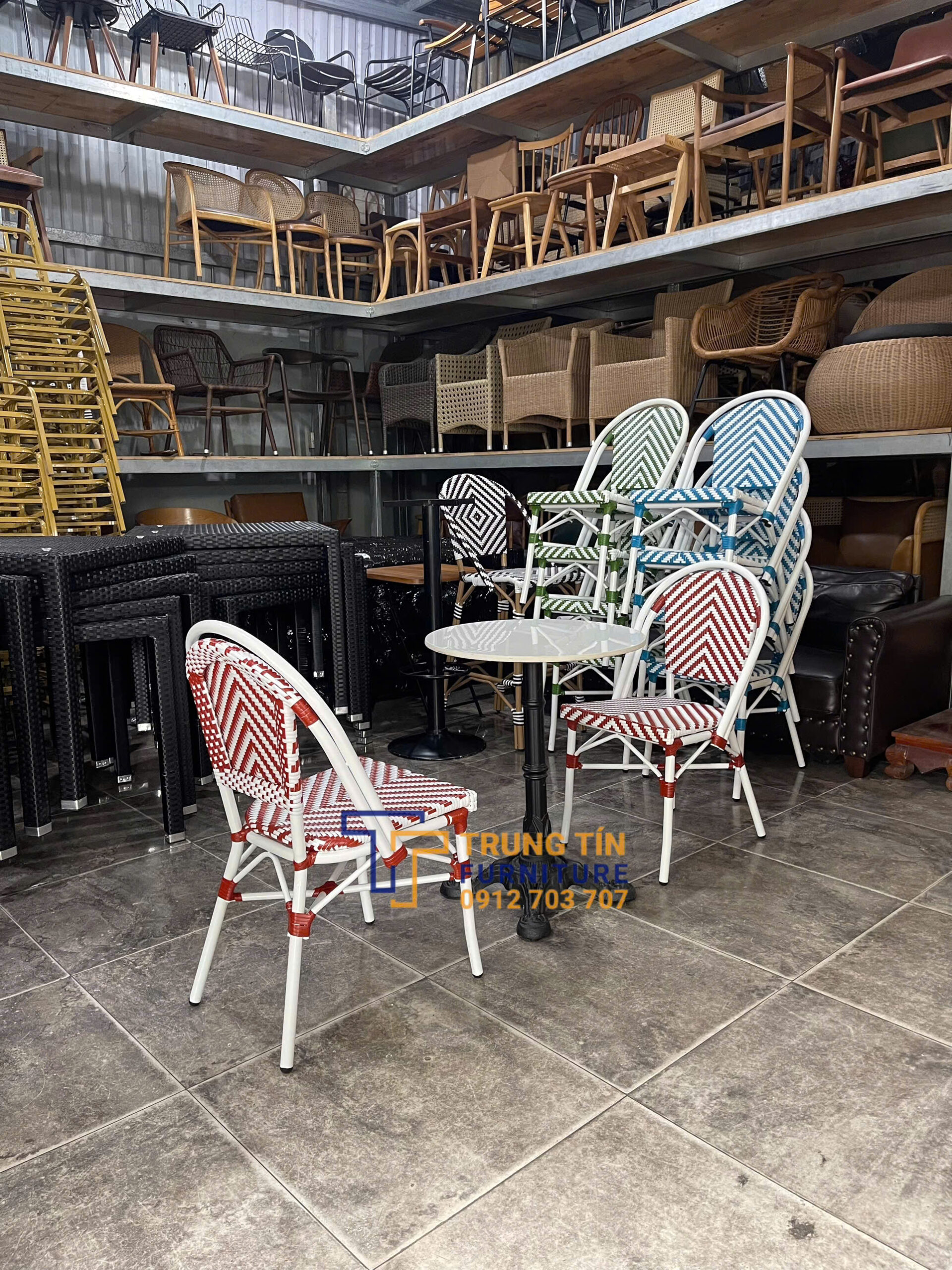 z7184770216816_5d091ae8e41cc5c7def22447c35d8e84 z7184770216816 5d091ae8e41cc5c7def22447c35d8e84 scaled