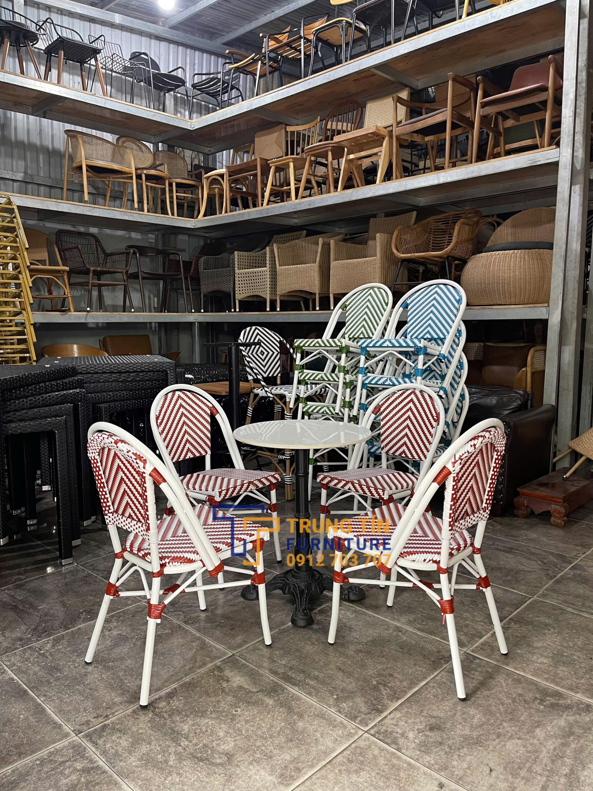 z7184770248036_82d857a42268cdfb1933f56a41bca778 z7184770248036 82d857a42268cdfb1933f56a41bca778 scaled