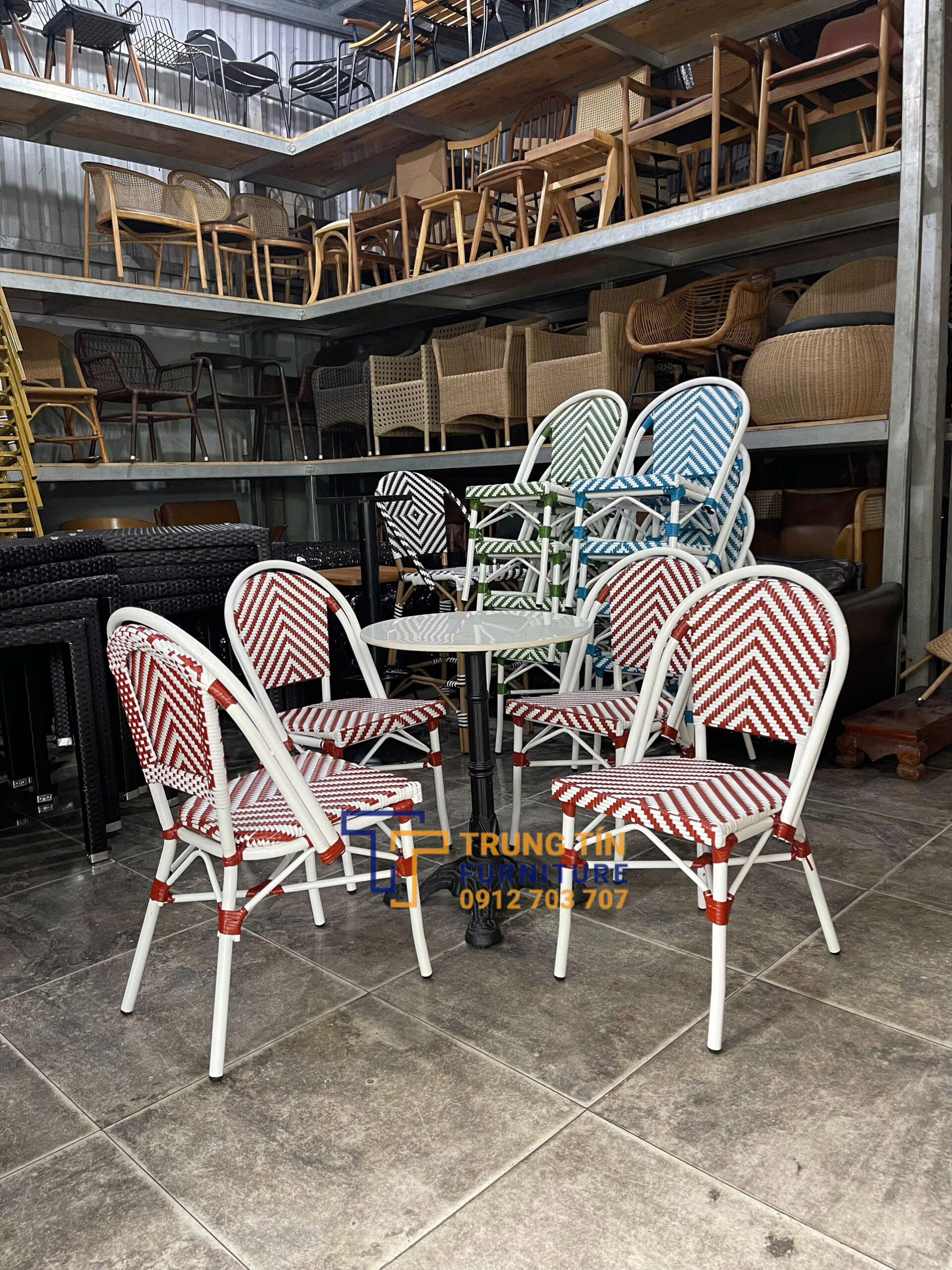 z7184770249080_480fcefa416a72c203f757e0cb3dd55a z7184770249080 480fcefa416a72c203f757e0cb3dd55a scaled