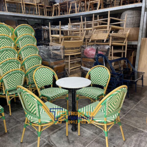 z7184770287788 135adf39add98d7ad75a05d991fefc6b