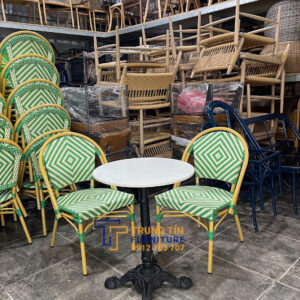 z7184770302726 e2d3f80ab67f9ae5688b7fb0e588c6fe