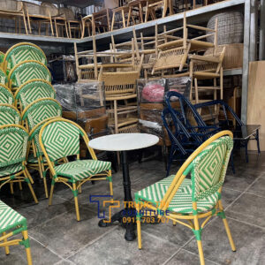 z7184770355490 25f0a6a46b98a2441a3462d558903110