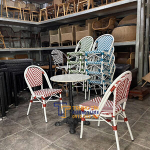 Bàn ghế Bistro 003 3 z7184770397489 7ebbb18f6dd0fc8f396d8c8f6787b118