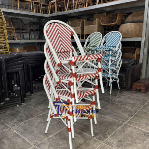 Bàn ghế Bistro 003 2 z7184770404046 d1bcf1c58c9837c0fe19f9f07039e6b2