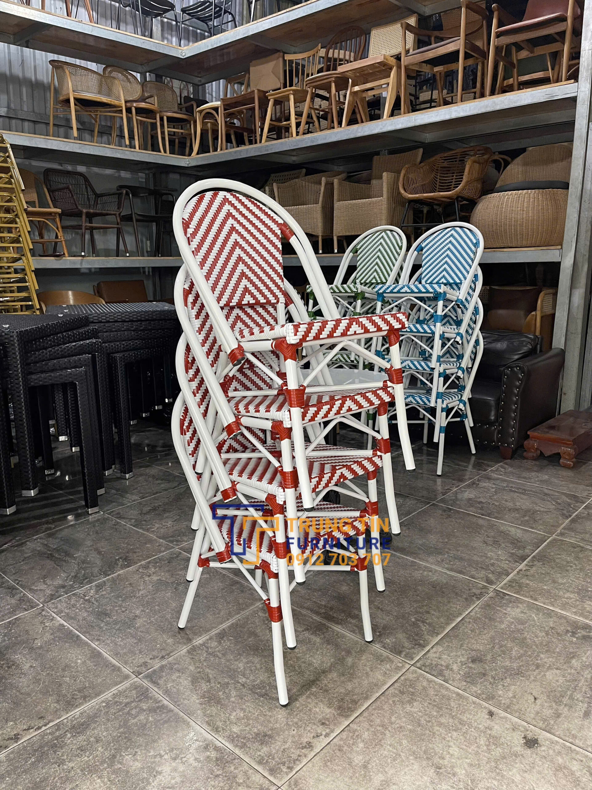 z7184770404046_d1bcf1c58c9837c0fe19f9f07039e6b2 z7184770404046 d1bcf1c58c9837c0fe19f9f07039e6b2 scaled