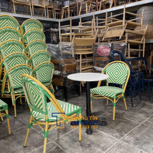 z7184770405475 144b4cad5ccb10e807aa08f5c881214a