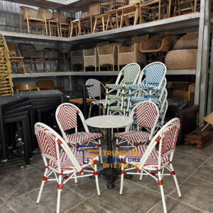 Bàn ghế Bistro 003 1 z7184770420610 abf475f9d3df8b19444c841f3d48b7de