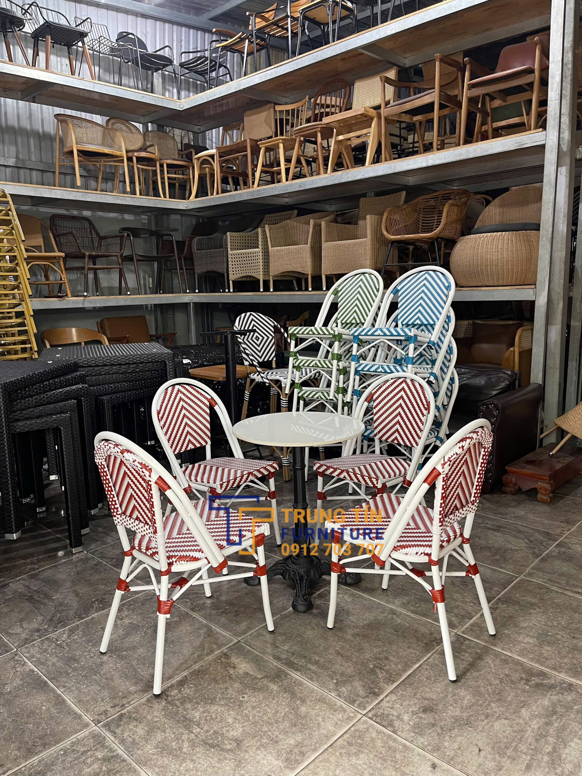 z7184770420610_abf475f9d3df8b19444c841f3d48b7de z7184770420610 abf475f9d3df8b19444c841f3d48b7de scaled