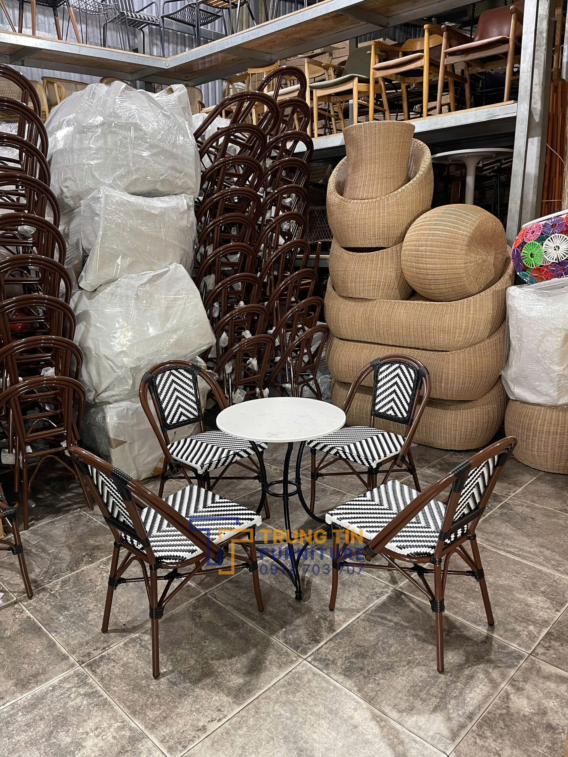 z7184794274778_14b24f5ac6486ac6f3a095cddf54a415 z7184794274778 14b24f5ac6486ac6f3a095cddf54a415 scaled