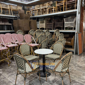 z7184794283380 dfae3c1bbcdefccda8400bd53d015da6