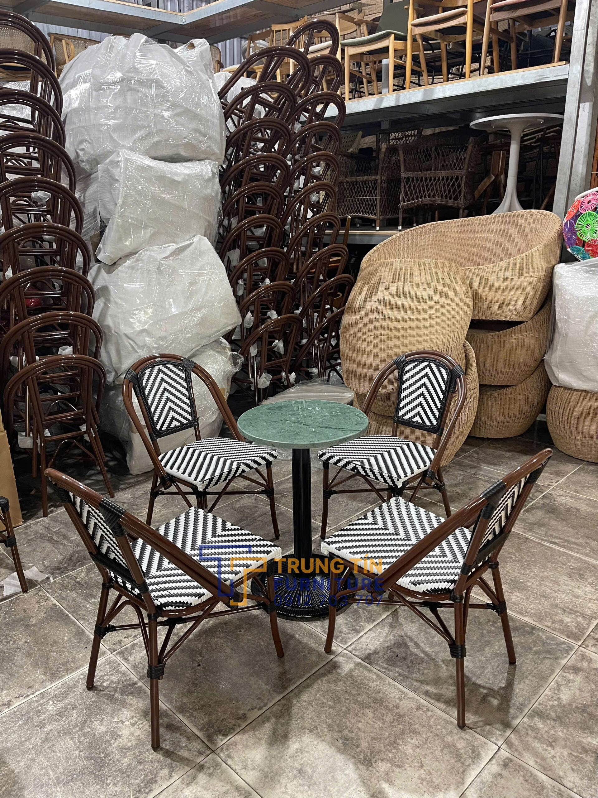 z7184794310233_633fb9f47345fbe5b75f0f88ef5d53ec z7184794310233 633fb9f47345fbe5b75f0f88ef5d53ec scaled