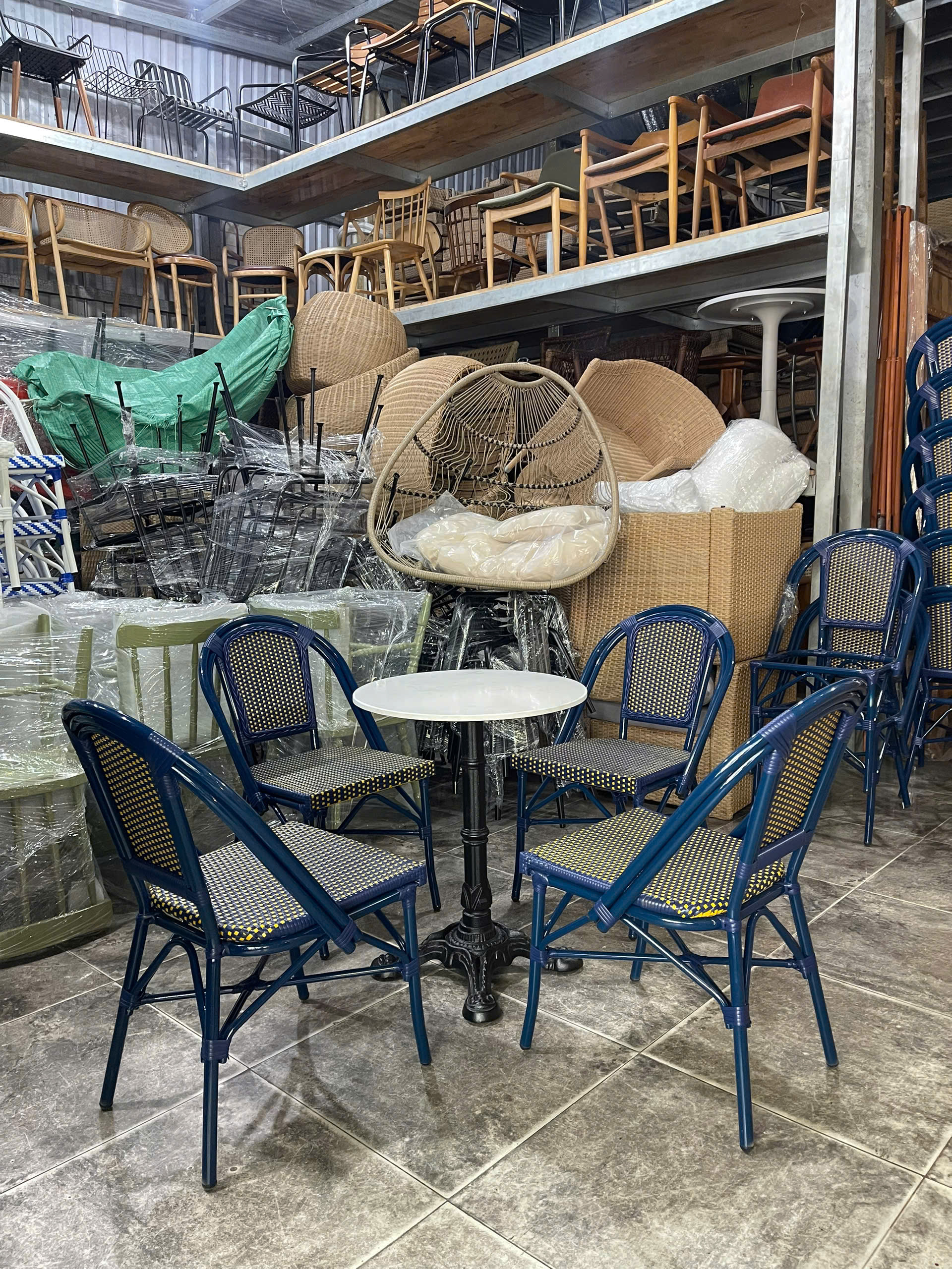 z7184794579993_d21f6d77f765f2792841fce89849d601 z7184794579993 d21f6d77f765f2792841fce89849d601