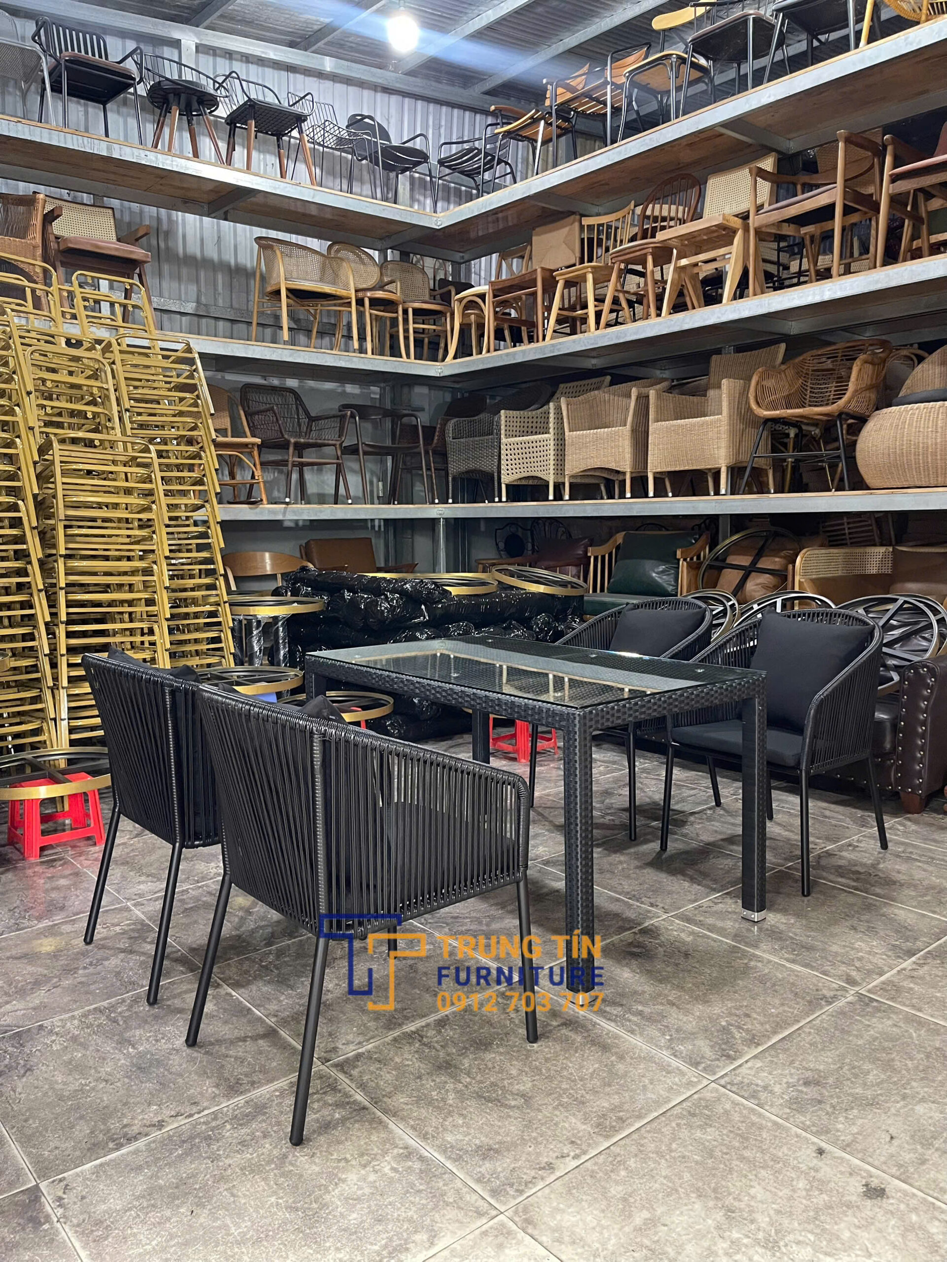 z7185670198300_eec4f408c90a4cac824a3b2054229577 z7185670198300 eec4f408c90a4cac824a3b2054229577 scaled