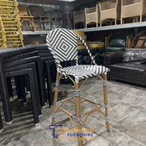 z7185685986025 8821d1a85ddda24cdd12e150aeb60ac2