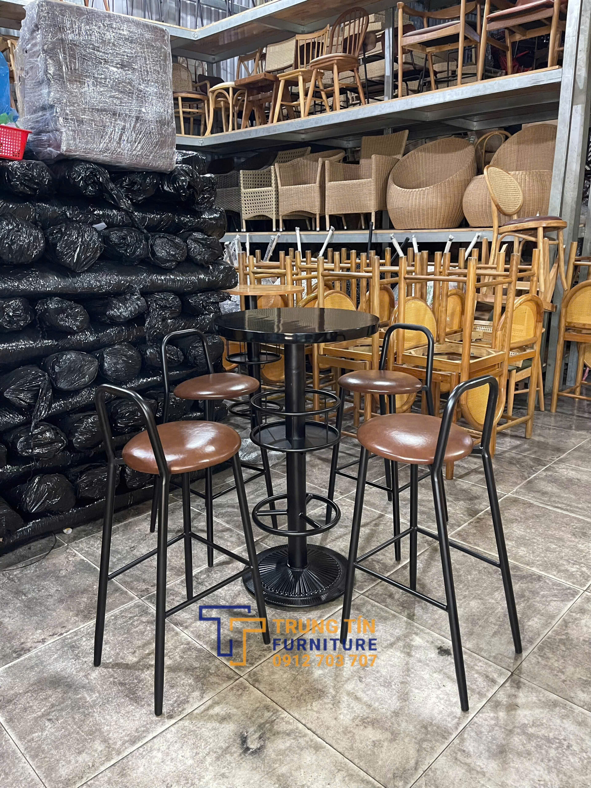 z7185693448093_4fe2914472de1ca310aa0665687db9cc z7185693448093 4fe2914472de1ca310aa0665687db9cc scaled