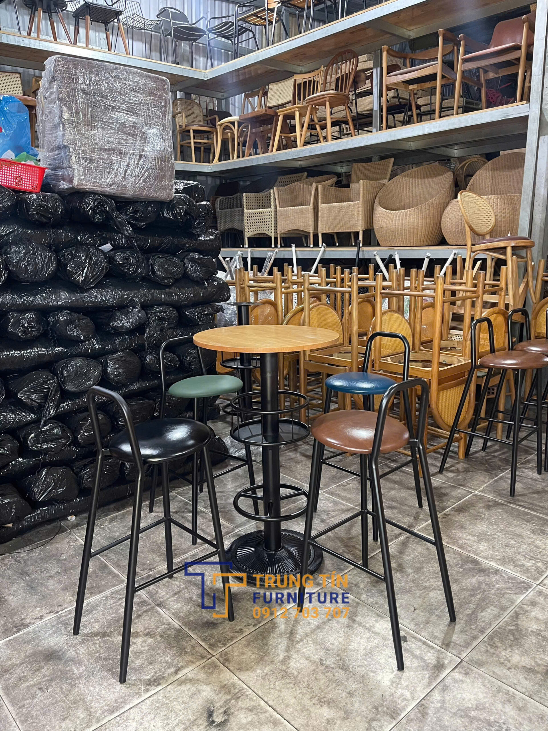 z7185693454499_bf323788536560a92a34349eb013d037 z7185693454499 bf323788536560a92a34349eb013d037 scaled