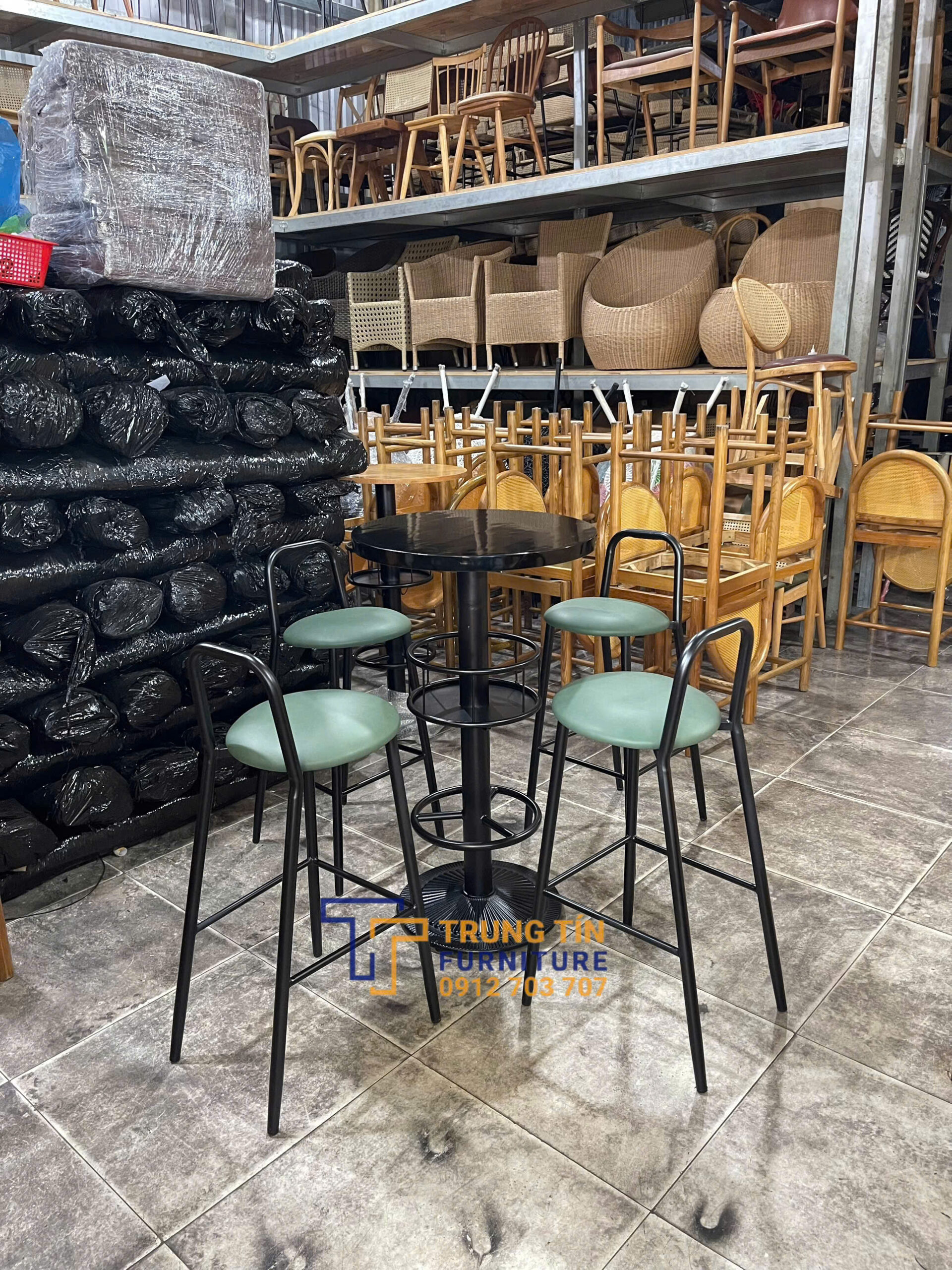 z7185693455145_b72568b21a41daf7d89cf55b66fccc30 z7185693455145 b72568b21a41daf7d89cf55b66fccc30 scaled