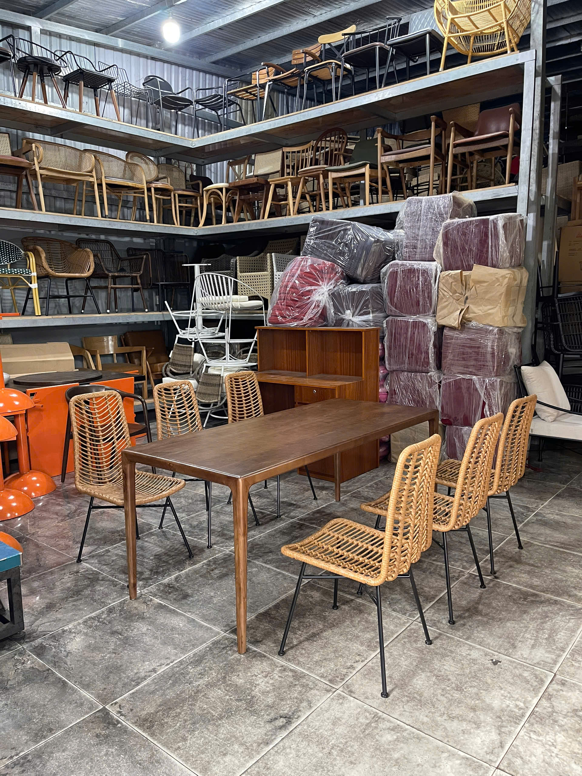 z7185703652066_cb86aa40b9d0688214182308f8f44a76 z7185703652066 cb86aa40b9d0688214182308f8f44a76