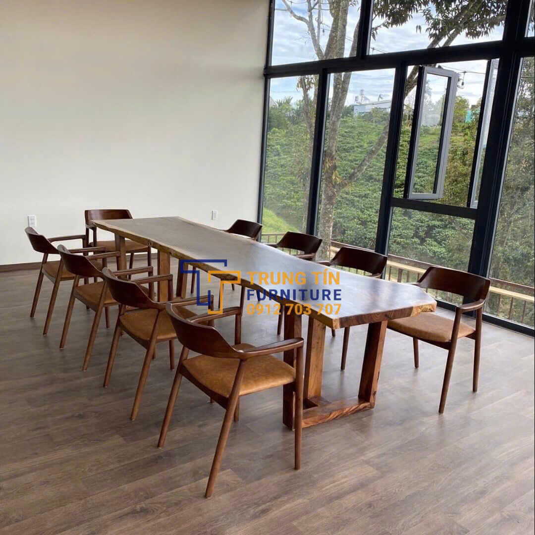 z7185713890720_461cc72dd4722630859d89bef4a51c6d z7185713890720 461cc72dd4722630859d89bef4a51c6d