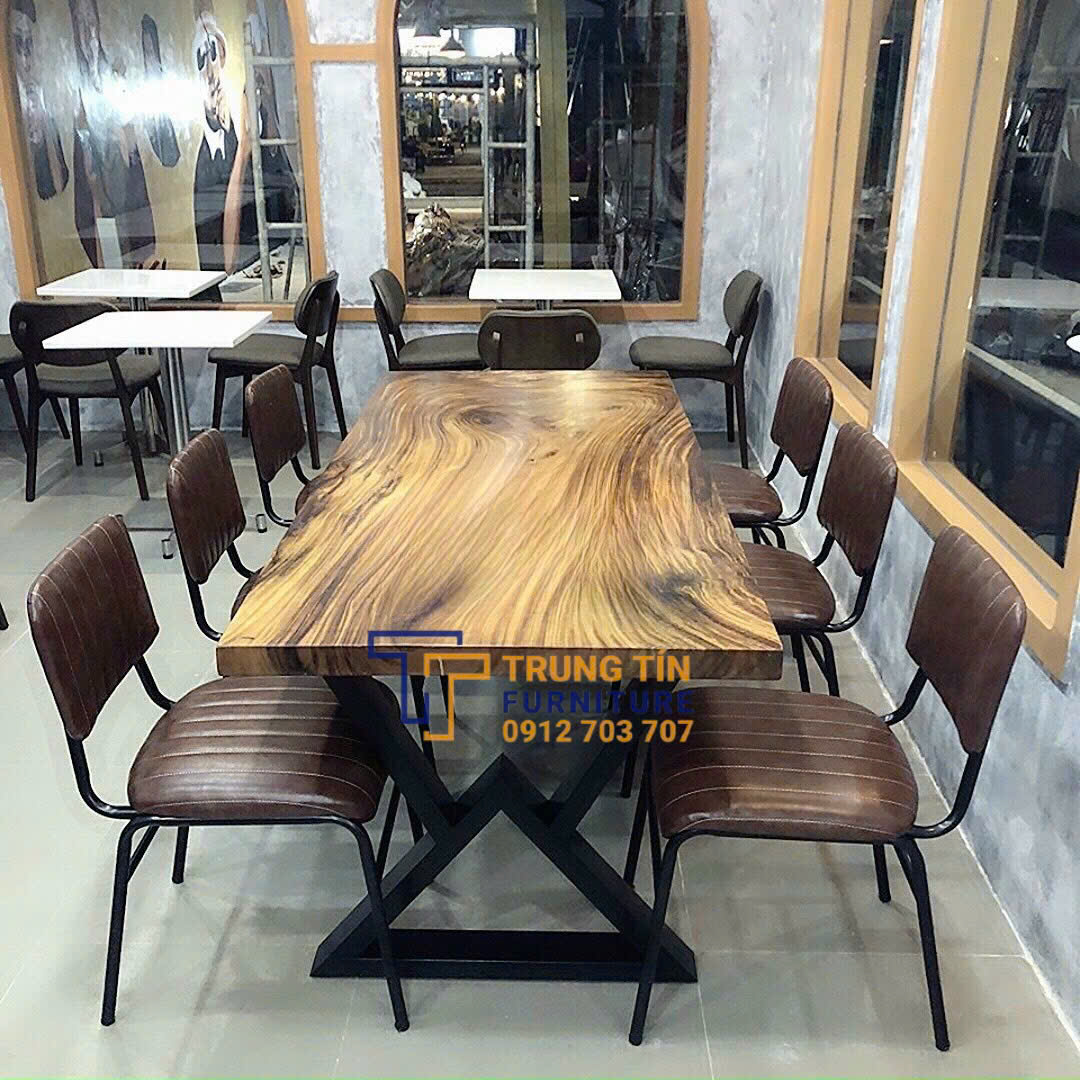 z7185713911376_8ee25fe7f76725ee382e0fa1a0726d5b z7185713911376 8ee25fe7f76725ee382e0fa1a0726d5b