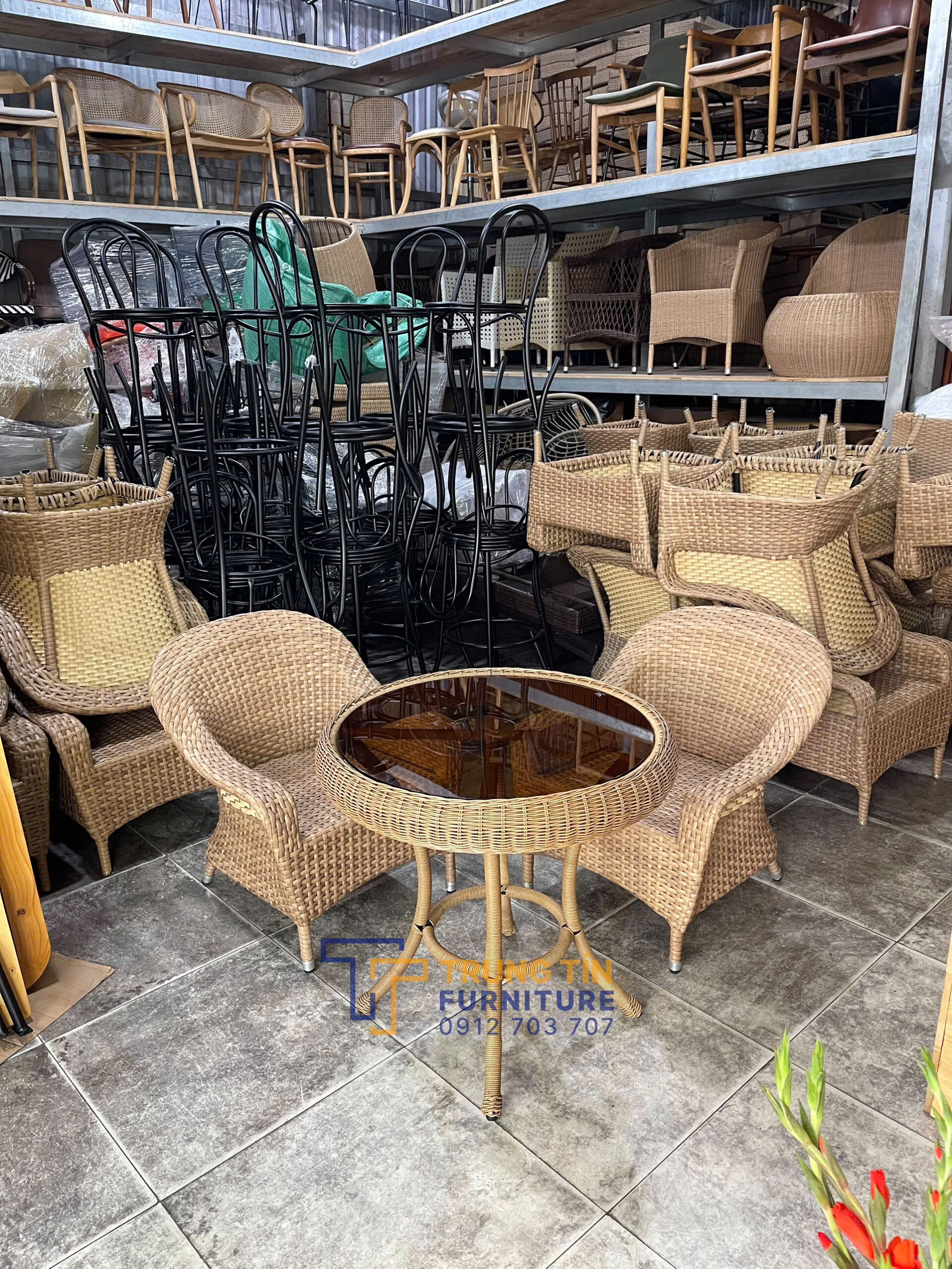 z7185768220990_40aae55a1517fcb1126ac69be35b99a8 z7185768220990 40aae55a1517fcb1126ac69be35b99a8 scaled