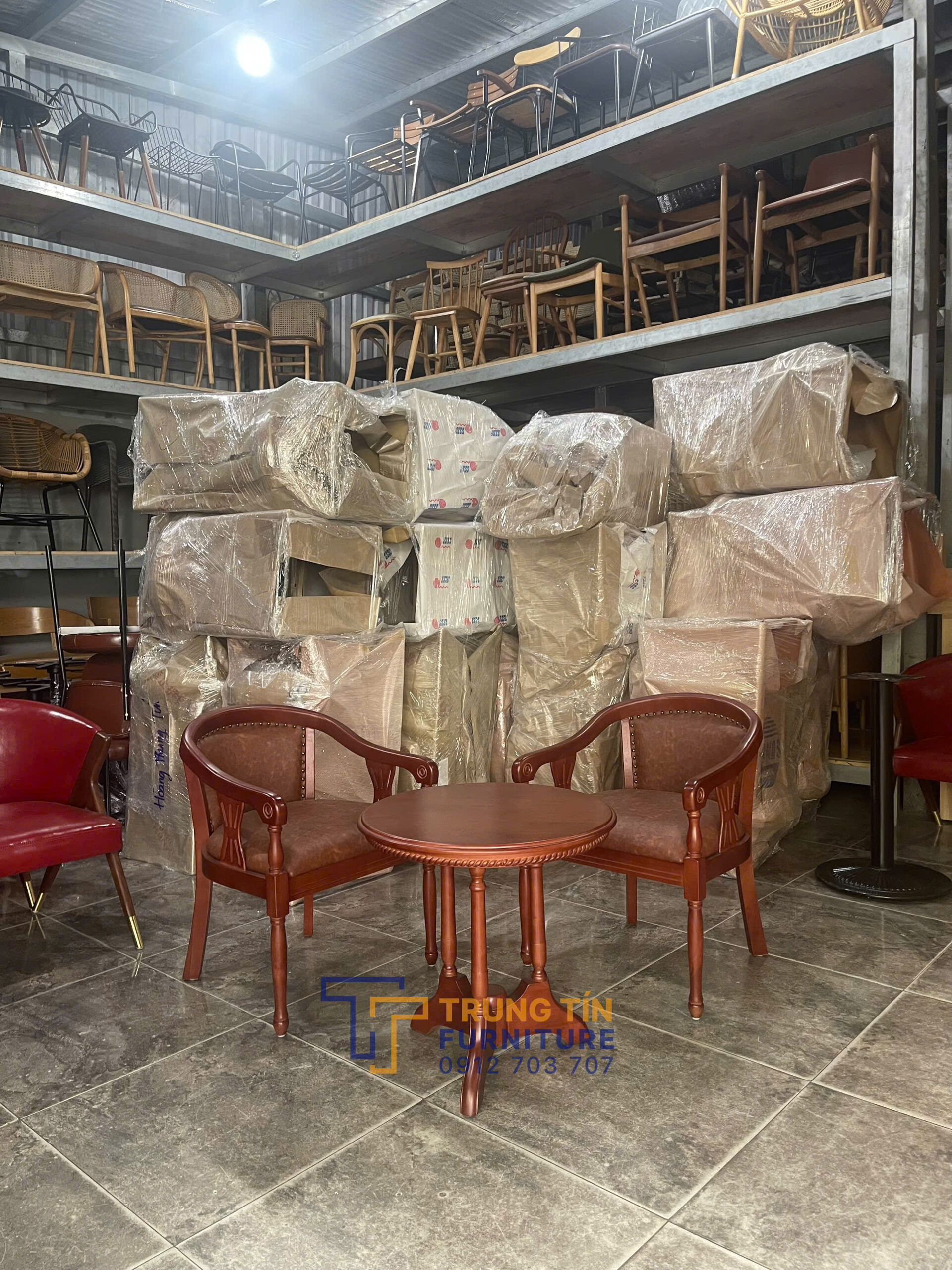 z7185768245826_dc5c33e5ed726d869b32d7a0a88363b9 z7185768245826 dc5c33e5ed726d869b32d7a0a88363b9 scaled