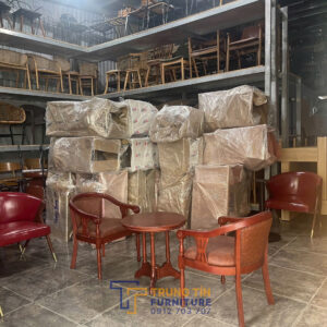 Bàn ghế ks 006 1 z7185768259411 cac0fff720f90c43a41cfe50c18dbdce