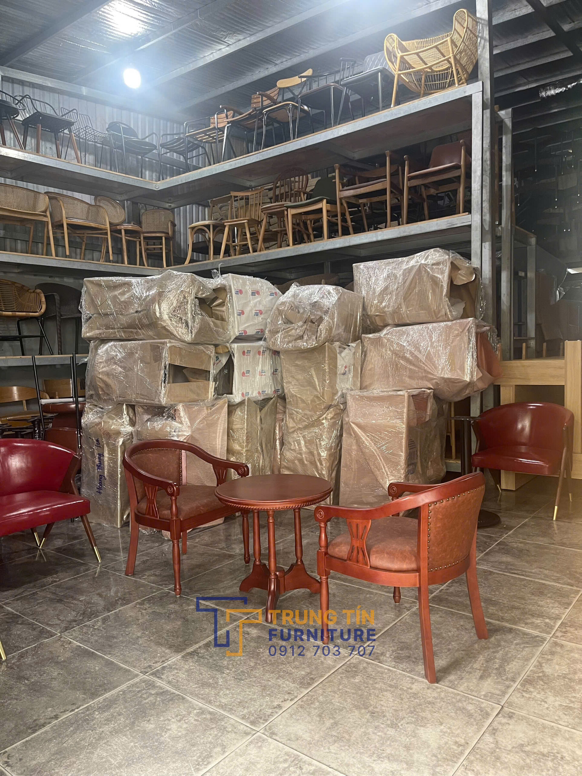 z7185768259411_cac0fff720f90c43a41cfe50c18dbdce z7185768259411 cac0fff720f90c43a41cfe50c18dbdce scaled