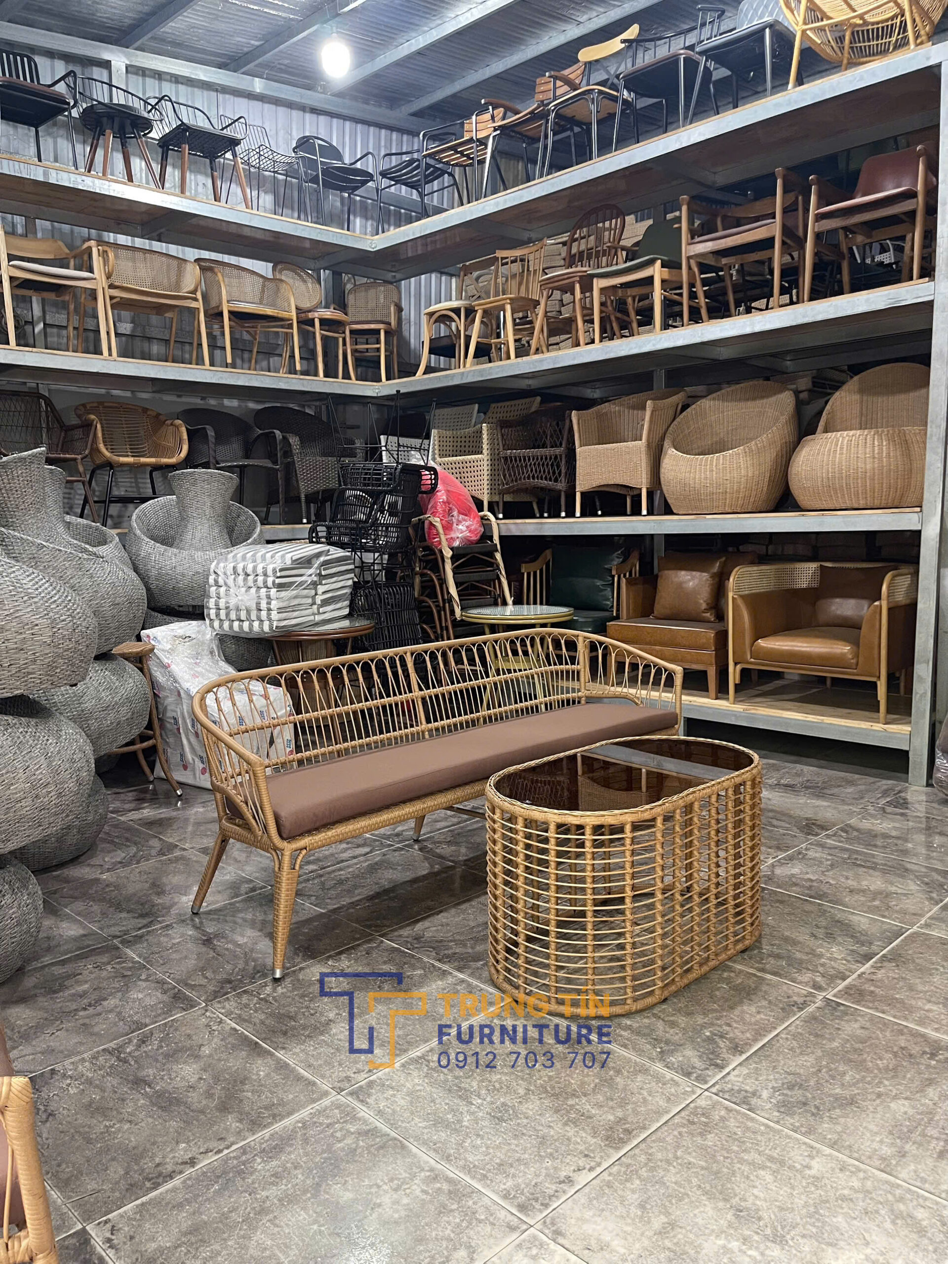 z7185768274224_dbafae855c51d7448733590eb160b3a9 z7185768274224 dbafae855c51d7448733590eb160b3a9 scaled