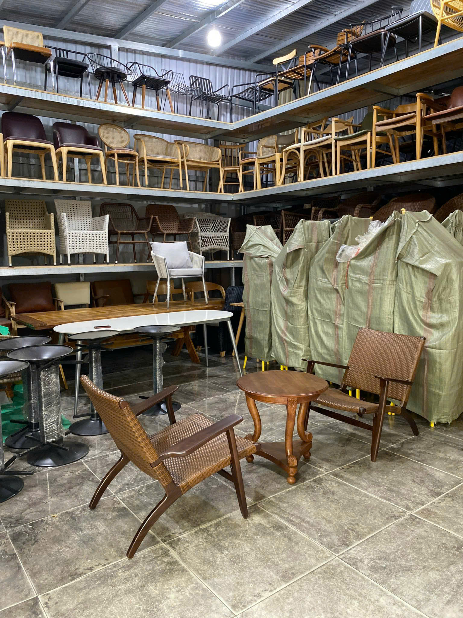 z7185768280503_77b9d4ec29b03c584980d70c091c5692 z7185768280503 77b9d4ec29b03c584980d70c091c5692