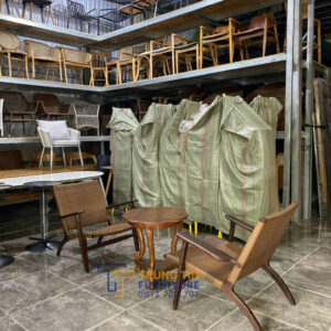 Bàn ghế ks 008 1 z7185768290790 aec758d0f8a474b010262383c09944f9