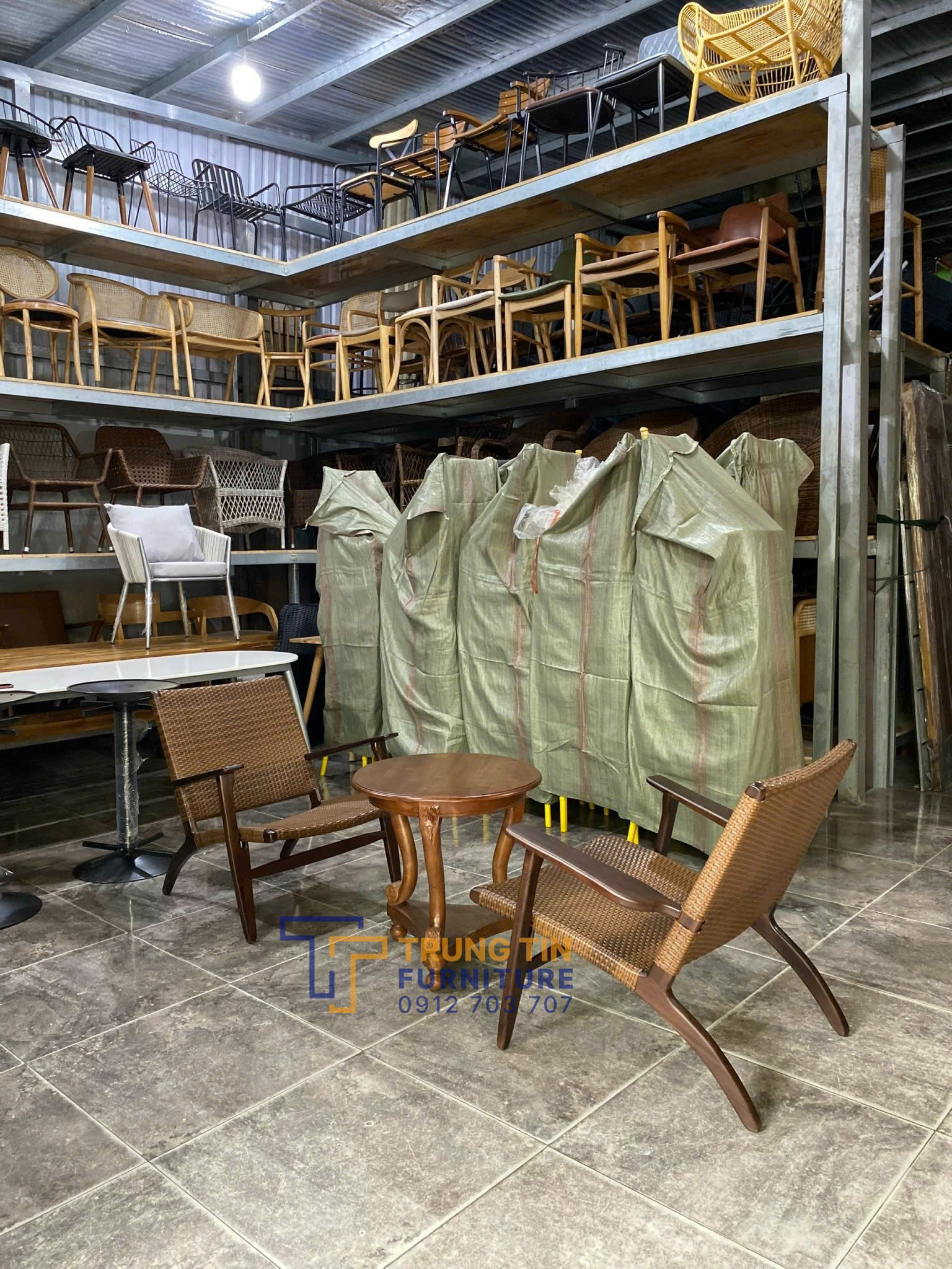 z7185768290790_aec758d0f8a474b010262383c09944f9 z7185768290790 aec758d0f8a474b010262383c09944f9