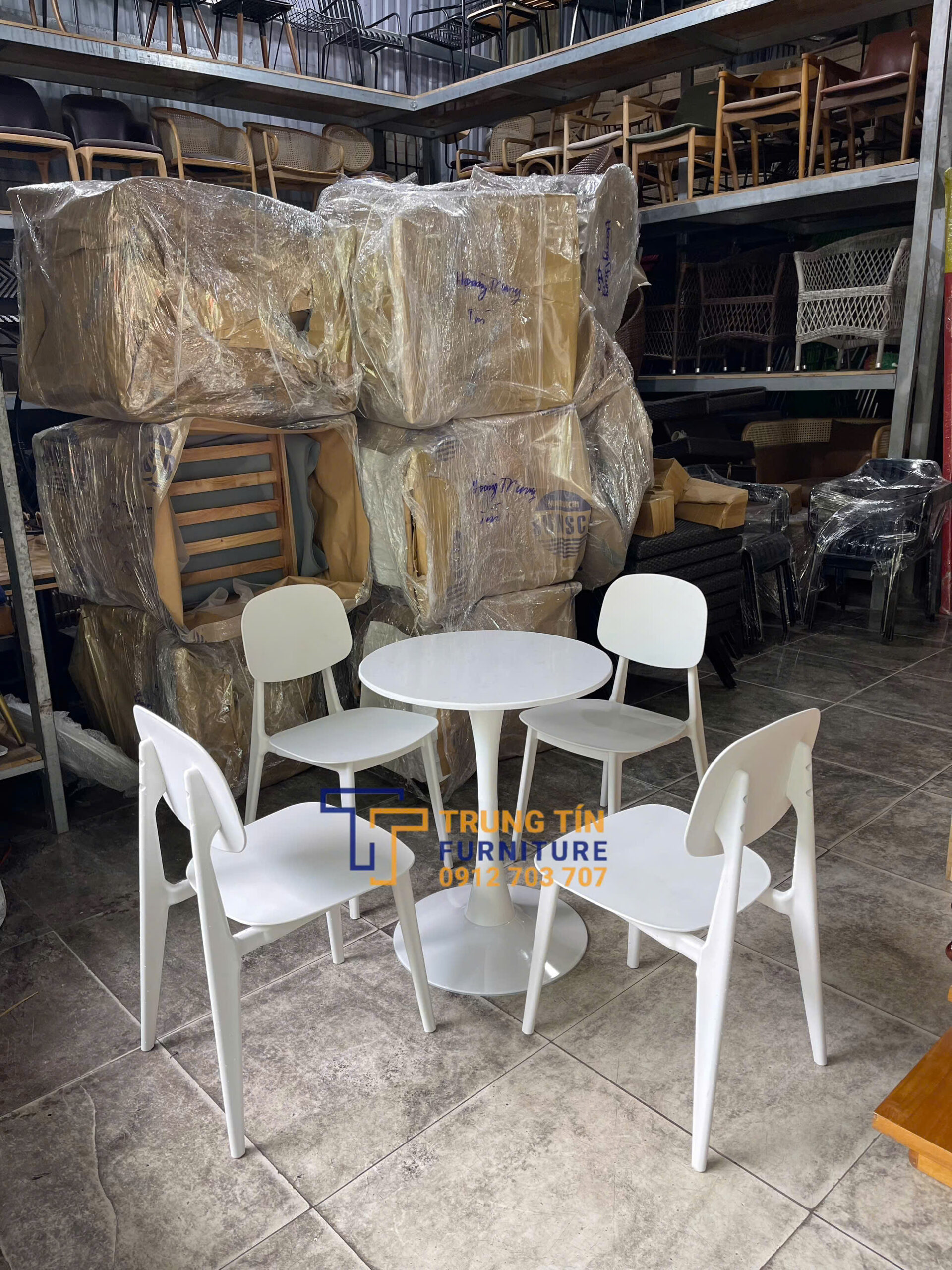 z7186779067975_0a484d706b068bd32916fbb8991698db z7186779067975 0a484d706b068bd32916fbb8991698db scaled