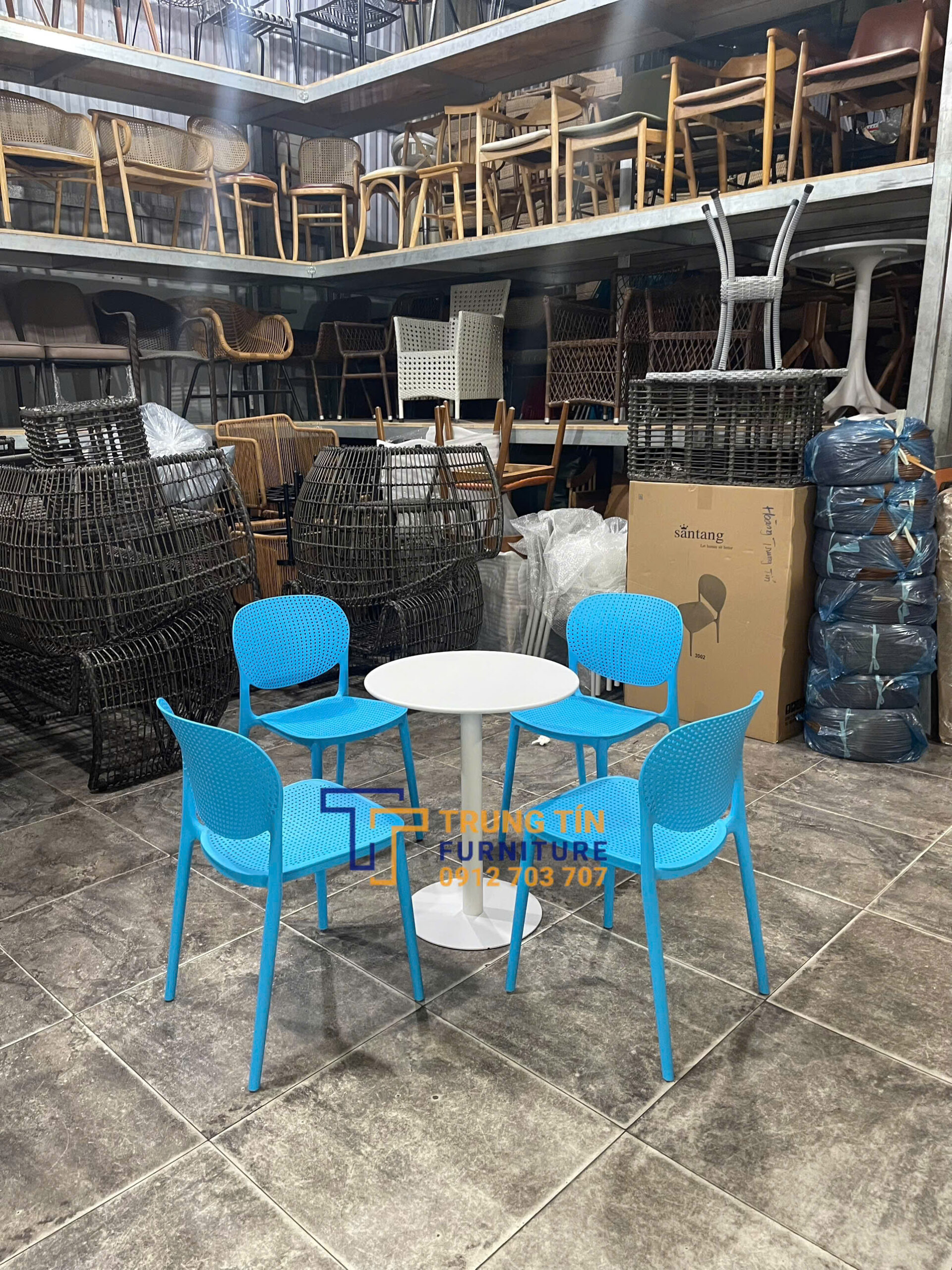 z7186779092946_8d0f272c58a8a0ce7628c5eb4ab154ea z7186779092946 8d0f272c58a8a0ce7628c5eb4ab154ea scaled