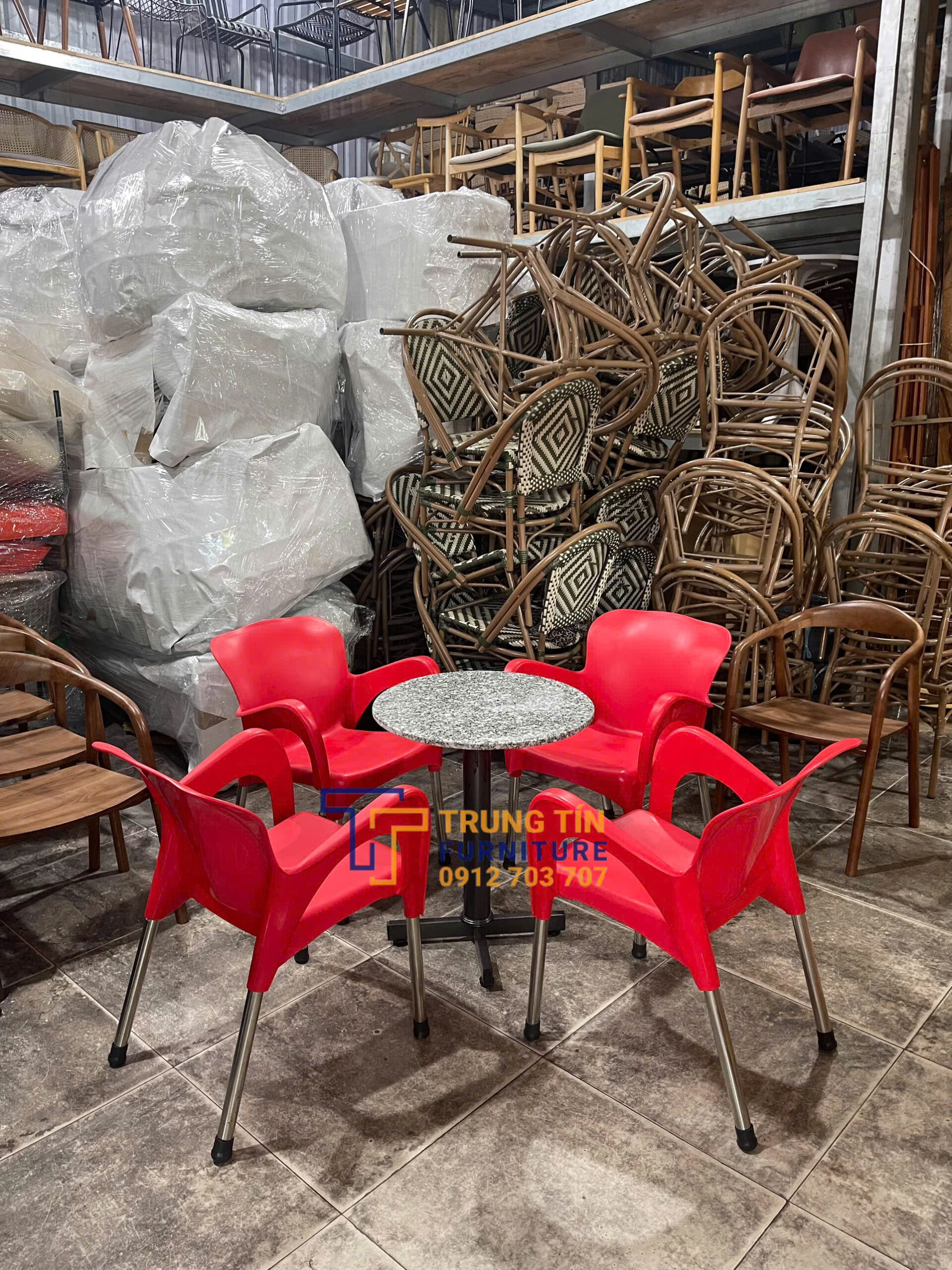 z7186779107086_8bf21cae4b786cd65fa5fb0829445325 z7186779107086 8bf21cae4b786cd65fa5fb0829445325 scaled