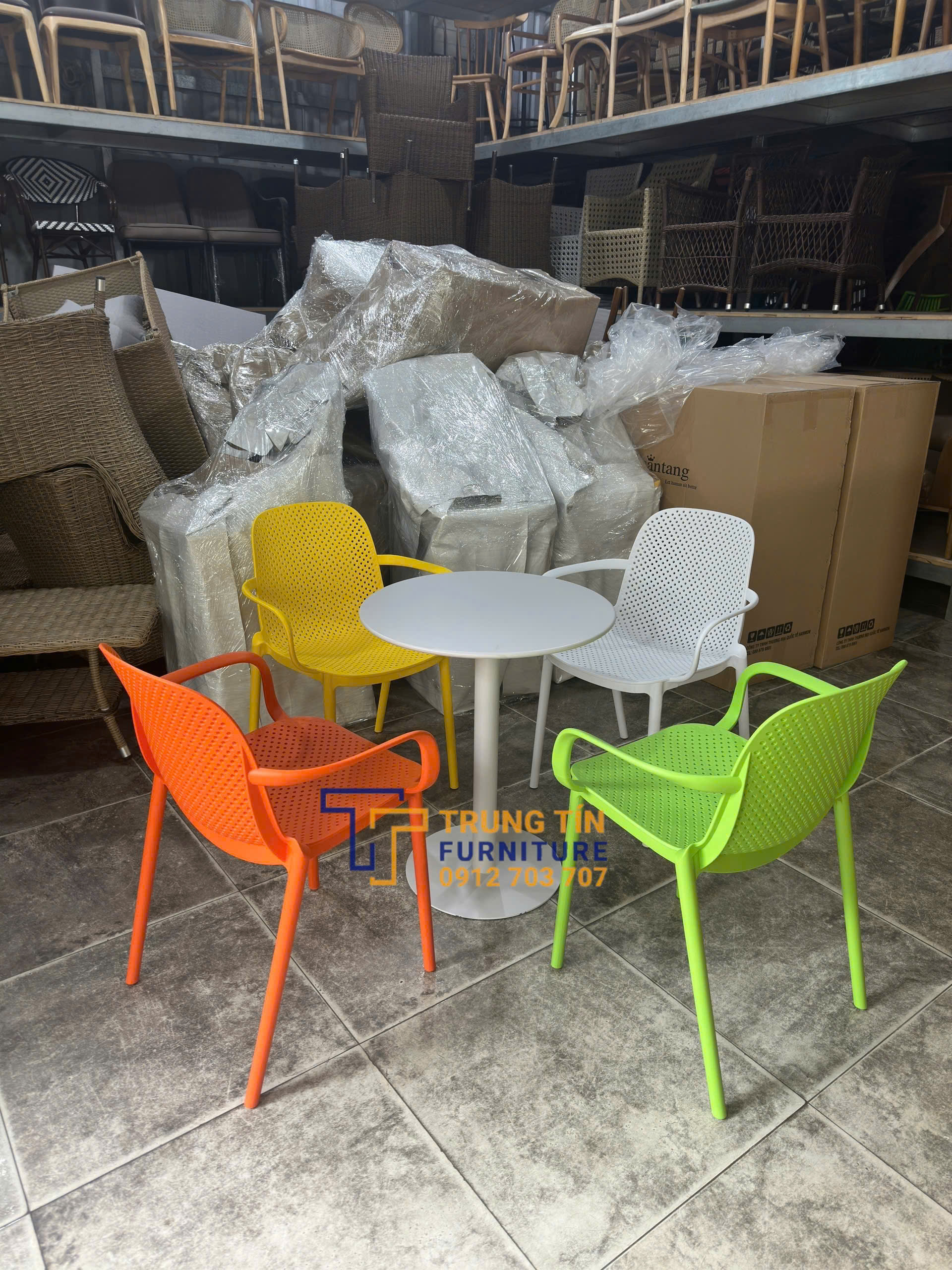 z7186779107322_6132ff1e61e0719ca5f3d0bb692bc2a8 z7186779107322 6132ff1e61e0719ca5f3d0bb692bc2a8