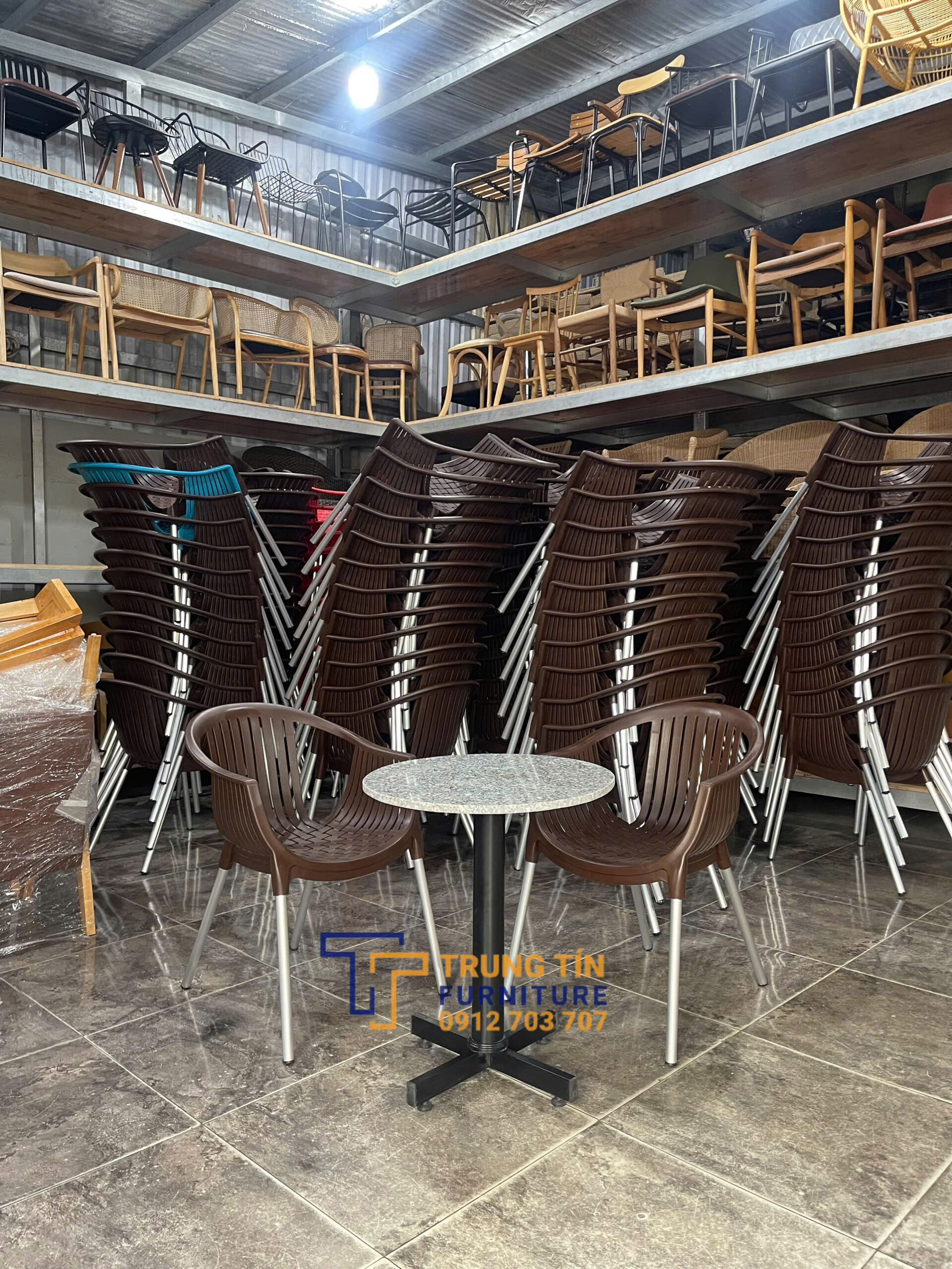 z7186779154605_d7eaa6dc279da4e6e91384779921854a z7186779154605 d7eaa6dc279da4e6e91384779921854a scaled