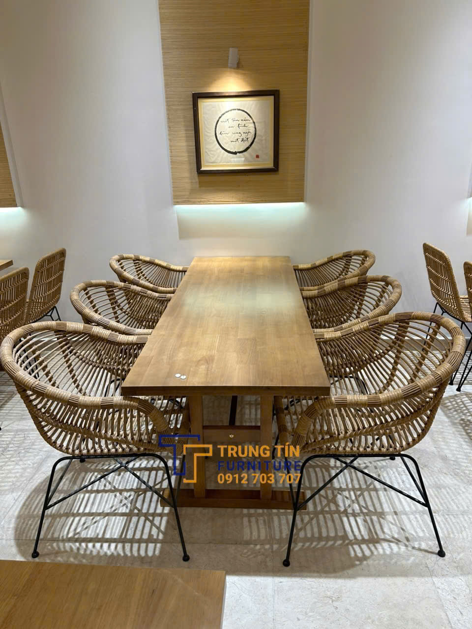 z7190170436393_8a791e48af6c995a20f3e05a3cbc71e1 z7190170436393 8a791e48af6c995a20f3e05a3cbc71e1