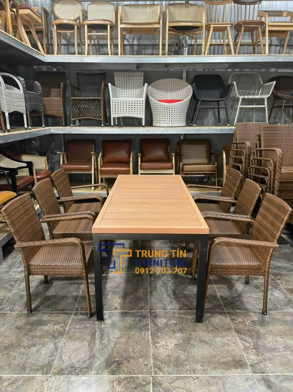 z7190170455090_92abf108366bcf1f5a54d5cf5885383a z7190170455090 92abf108366bcf1f5a54d5cf5885383a