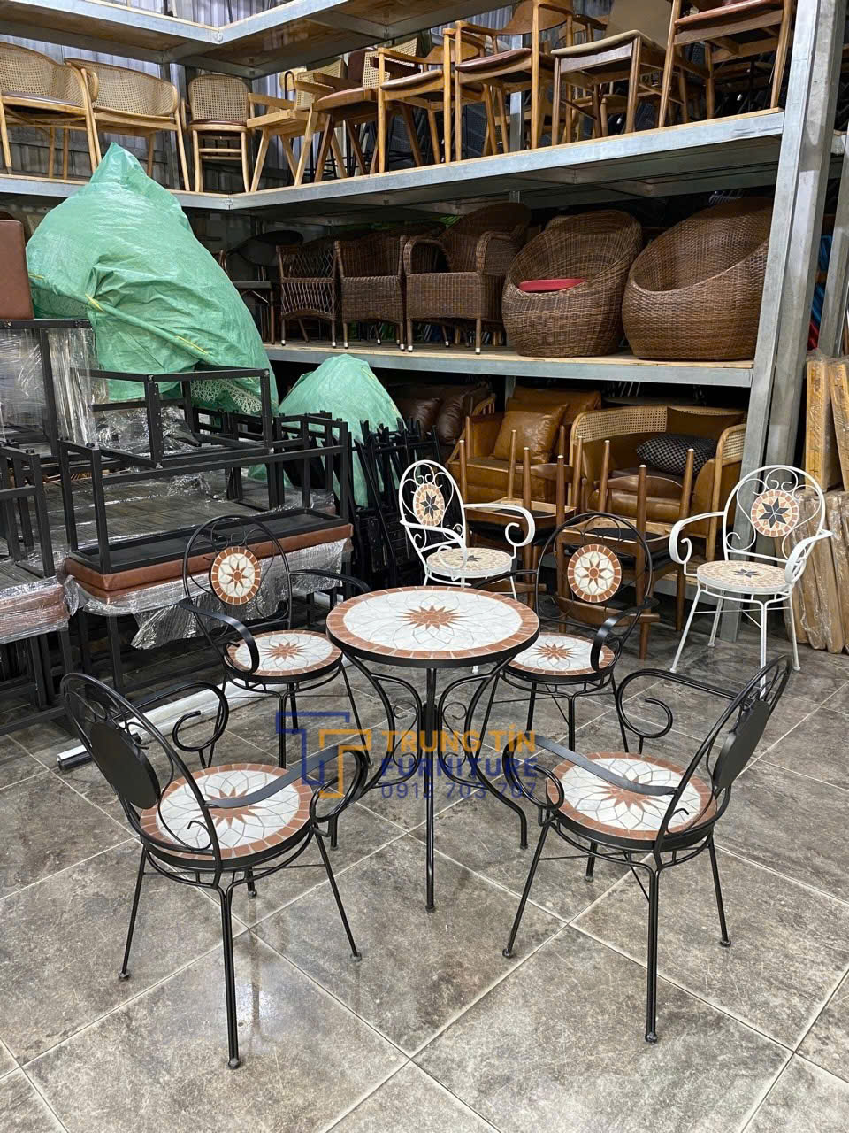 z7190170465329_d258202fcdb8e612a17804995fa7941f z7190170465329 d258202fcdb8e612a17804995fa7941f